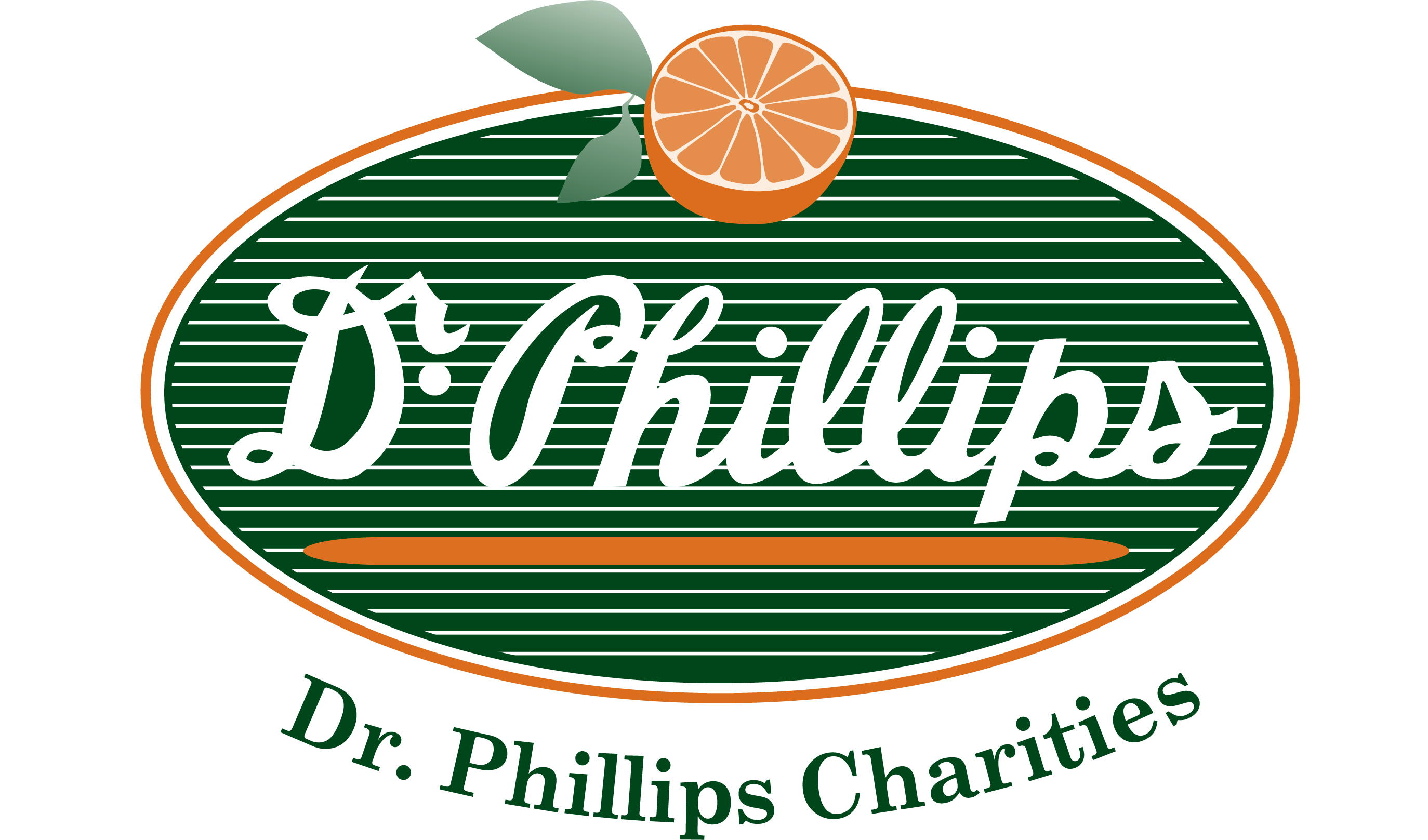 Celebrating the Impact of Dr. Phillips Charities in the Time of COVID-19