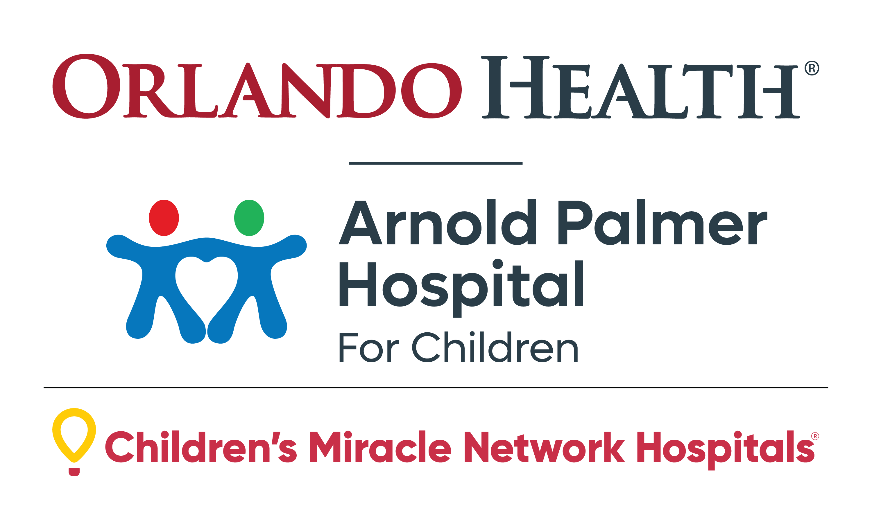 Summer of Philanthropic Support