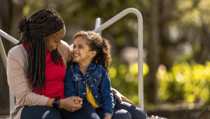 CMN Hospitals Campaigns This Fall